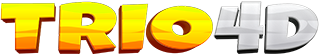TRIO4D